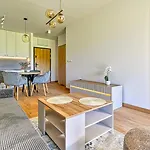 Polna A40 Blisko Stoku I Lasu - 5d Świeradów-Zdrój