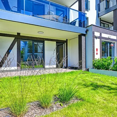 Polna A40 Blisko Stoku I Lasu - 5d * Świeradów-Zdrój