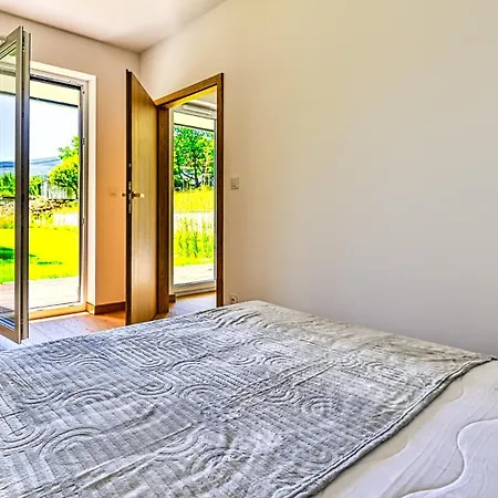 Polna A40 Blisko Stoku I Lasu - 5d Apartamento Świeradów-Zdrój