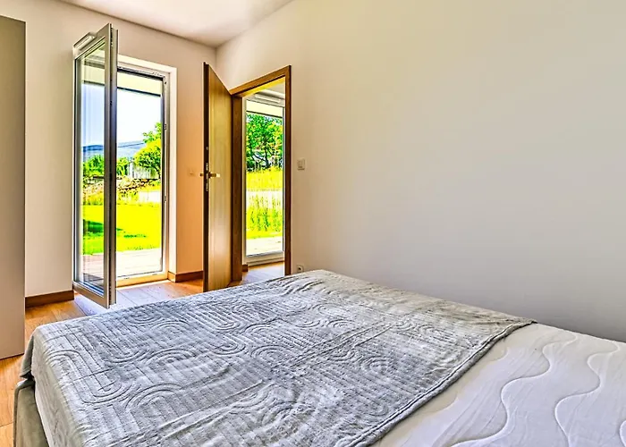 Polna A40 Blisko Stoku I Lasu - 5d Appartement Świeradów-Zdrój